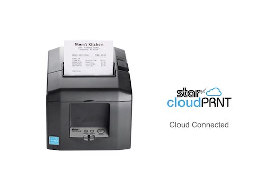 تعريف طابعة اتش بي hp deskjet 1010 وتثبيته على الجهاز الخاص بك خطوة بخطوة . ØªØ¹Ø±ÙÙ Ø·Ø§Ø¨Ø¹Ø© 1217Hp / Hp laserjet pro m1217nfw ÙØµÙÙØ© ÙØªÙÙÙ